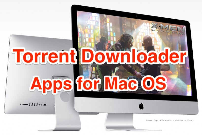 essential mac os apps