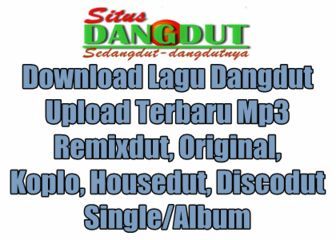 dangdut mp3 free download
